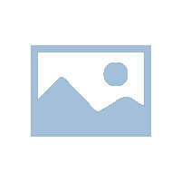 DX-2000F流量计算机